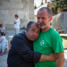 IV. Lébényi Ízőrző Nap