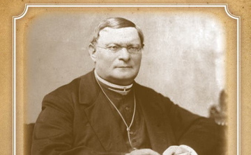 Rendhagyó ünnepi megemlékezés Kimlén