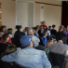 Így élj egészségesen! 