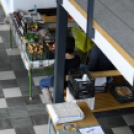 Mosonmagyaróvári Tudatos Vásárlók Klubja