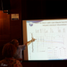 Szigetköz Konferencia - 2018. május 31.