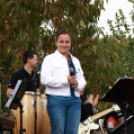 Szigetköz Lelke Pálinkaház - Családi program és a IV. bérfőzetői pálinkaverseny eredményhirdetése