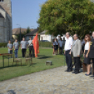 Lébényi városi ünnepség 