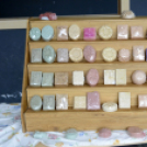 Mosonmagyaróvári Tudatos Vásárlók Klubja