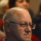 Nyugdíjas Nap Máriakálnokon 