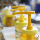 Mosonmagyaróvári Tudatos Vásárlók Klubja