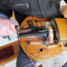 I. Szigetközi Vásár