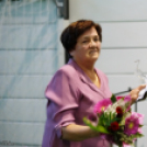 Idősek Napja Darnózselin