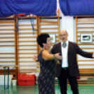 Idősek Napja Darnózselin