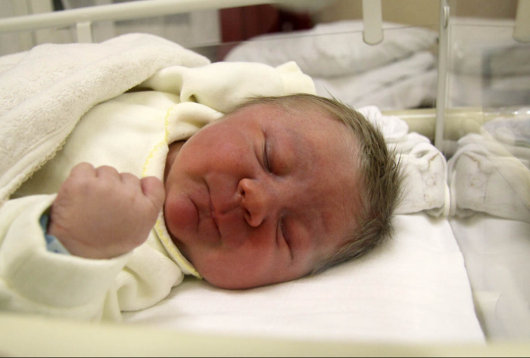 Gurdon Csaba, Mosonmagyaróvár