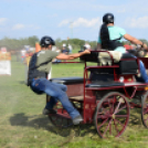 10.  Sajtos-Réti fogathajtó verseny 