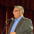 Nyugdíjas Nap Máriakálnokon 