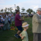 10.  Sajtos-Réti fogathajtó verseny 