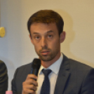 Interreg SKHU Kisprojekt Alap a nyugati határtérségben - projektnyitó