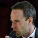 Nyugdíjas Nap Máriakálnokon 