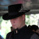 Szigetközi gulyahajtás 2018