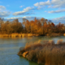 Scháling Anita Fotóalbuma