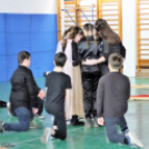 \'48-as ünnepség Darnózselin