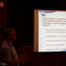 Szigetköz Konferencia - 2018. május 31.