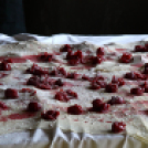 Szigetközi gulyahajtás 2018