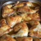 Káposztafesztivál Máriakálnokon