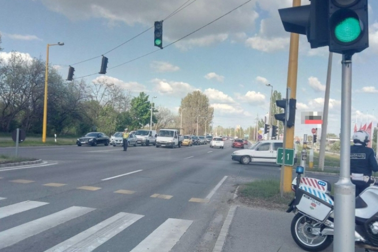 Figyeljünk egymásra és magunkra az ünnepek alatt is!