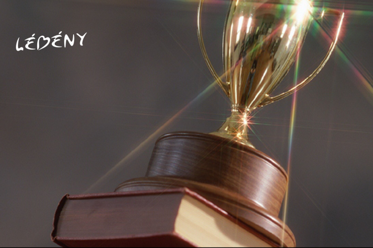 A Közjó Szolgálatáért