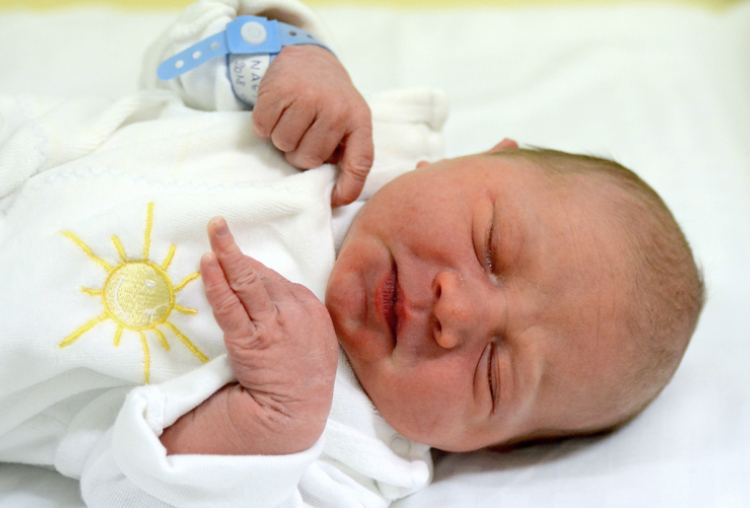 Nagy Patrik, Jánossomorja