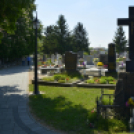 Így szeretünk, Máriakálnok