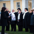 In memoriam 1956 Máriakálnok