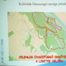 Szigetköz Konferencia - 2018. május 31.