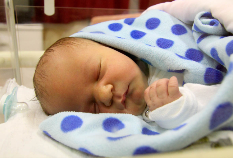 Gazsó Máté, Mosonszolnok