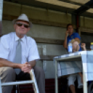 10.  Sajtos-Réti fogathajtó verseny 