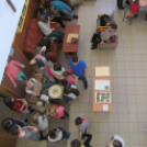 Szigetközi Hungarikum Projekt 