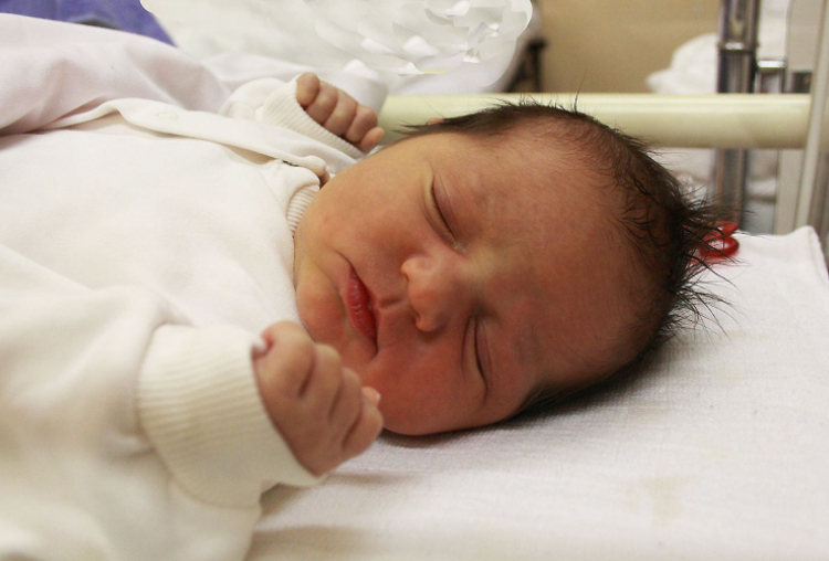 Hering Kiara, Mosonmagyaróvár