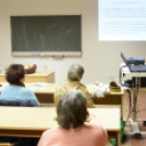 Mosonmagyaróvári Tudatos Vásárlók Klubja