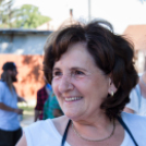 IV. Lébényi Ízőrző Nap