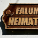 Így szeretünk, Máriakálnok