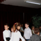 Emléklap kiosztó ünnepség Máriakálnok 2016-ban született babáinak