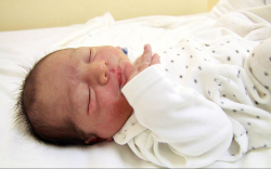 Bieber Péter, Mosonmagyaróvár