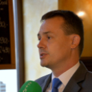 Interreg SKHU Kisprojekt Alap a nyugati határtérségben - projektnyitó