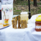 I. Szigetközi Vásár