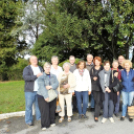 Nemzetközi fotókiállításon a Kimlei Fotóklub Olaszországban