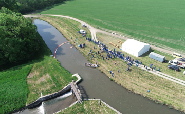 Az együtt gondolkodás vezet a megoldáshoz