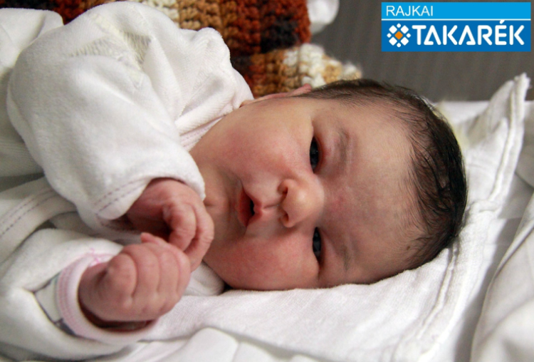 Tóth Léna, Jánossomorja