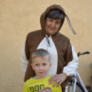 Húsvéti ráhangolódás Máriakálnokon