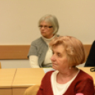 Mosonmagyaróvári Tudatos Vásárlók Klubja