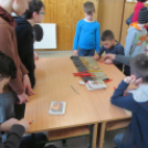 Szigetközi Hungarikum Projekt 