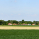 Így szeretünk, Máriakálnok