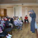 Így élj egészségesen! 